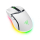 Razer Cobra Pro White - 1338218 - zdjęcie 5